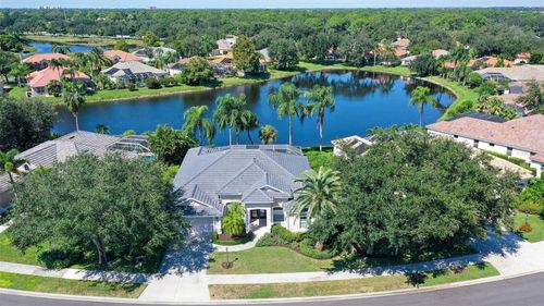 335 Park Trace Blvd, OSPREY, FL, 34229-6800 | Card Image