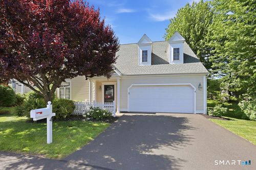 4-4 Clover Ln, Farmington, CT, 06032-2070 | Card Image