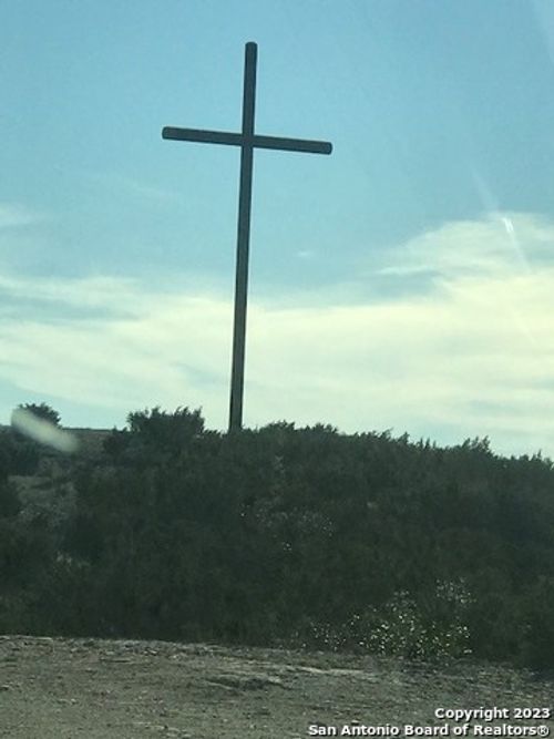 LOT 78 Red Sage, Helotes, TX, 78023-4766 | Card Image