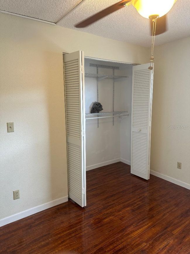3411 - 3411 Teeside Dr, Condo with 2 bedrooms, 2 bathrooms and null parking in NEW PORT RICHEY FL | Image 9