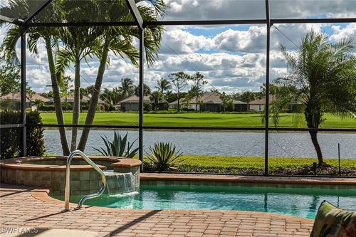 12696 Kinross Ln, NAPLES, FL, 34120-5281 | Card Image