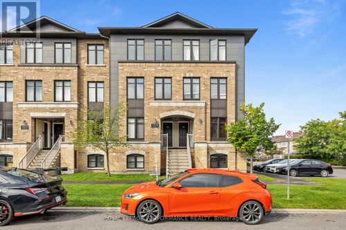 10-2224 Marble Crescent, Clarence Rockland, ON, K4K0G9 | Card Image