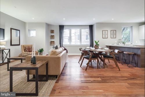 4-605 S 16th St, PHILADELPHIA, PA, 19146-1609 | Card Image