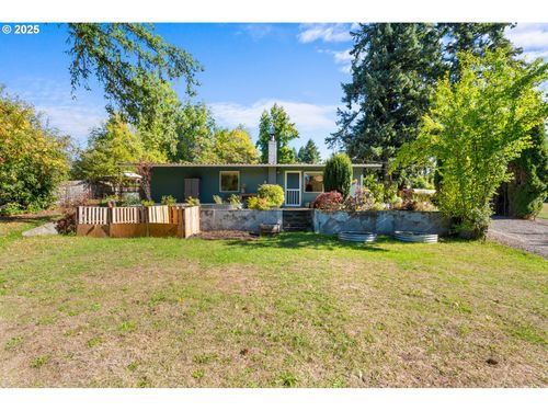 19482 S Henrici Rd, Oregon City, OR, 97045-9393 | Card Image