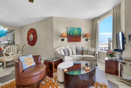 w-15b-8501 Gulf Blvd, Navarre, FL, 32566-7212 | Card Image