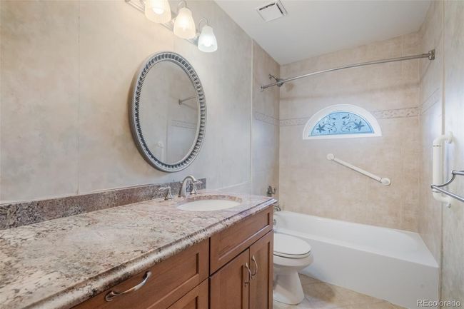 Bathroom | Image 31