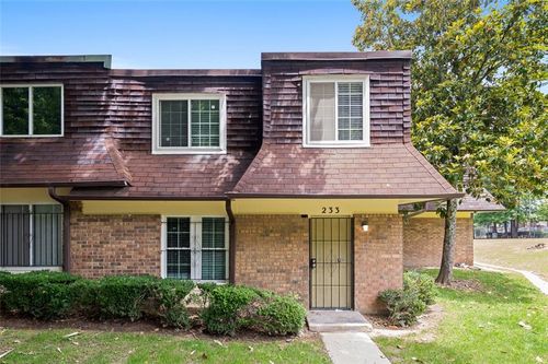 233 Peyton Pl Sw, Atlanta, GA, 30311-1600 | Card Image