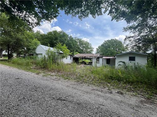 606 N 1st St, Creighton, MO, 64739-6000 | Card Image