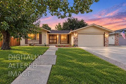 517 Hillbright Place, San Jose, CA, 95123 | Card Image