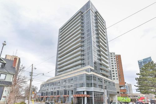 511-58 Orchard View Blvd, Toronto, ON, M4R0A2 | Card Image