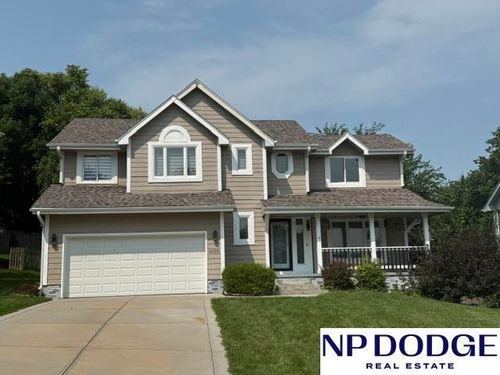 4508 S 149 Terrace, Omaha, NE, 68137 | Card Image