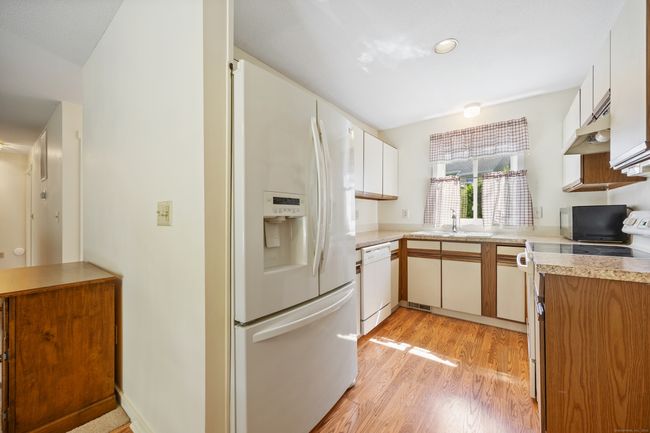 21 - 21 Cannon Ridge Dr, Condo with 3 bedrooms, 2 bathrooms and null parking in Watertown CT | Image 8