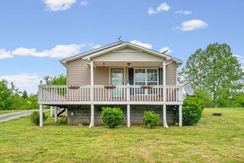 118 Hardy Rd, Cadiz, KY, 42211 | Card Image