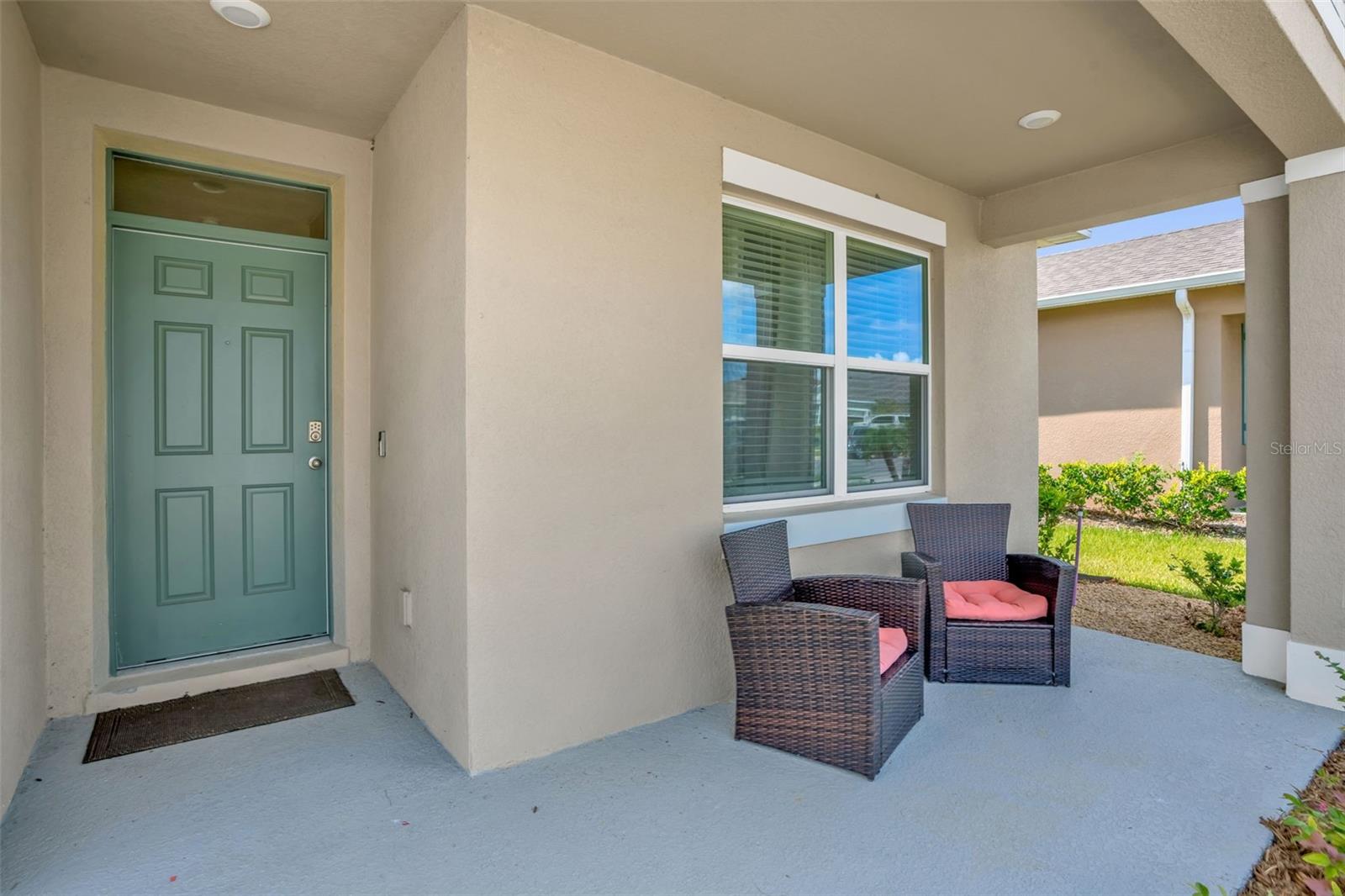 Residential in MOUNT DORA 3