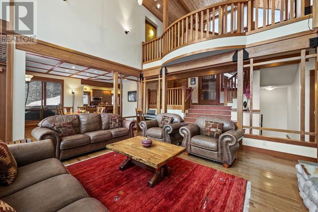 4119 Sundance Dr, House other with 4 bedrooms, 5 bathrooms and 2 parking in Sun Peaks BC | Image 19