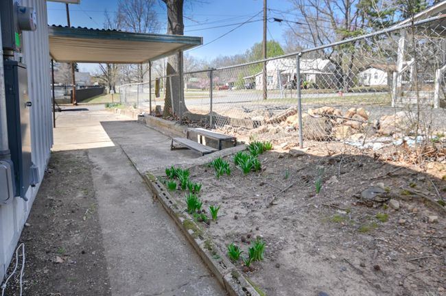 305 Reine St N, House other with 3 bedrooms, 2 bathrooms and null parking in Mena AR | Image 48