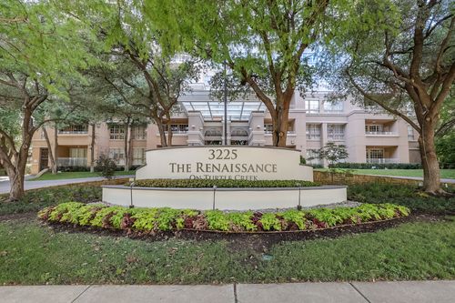 1533-3225 Turtle Creek Blvd, Dallas, TX, 75219-5484 | Card Image
