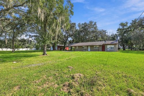 5906 Watson Rd, Riverview, FL, 33578-3734 | Card Image
