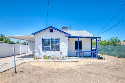 1315 N 8th St, Fresno, CA, 93703-4206 | Card Image