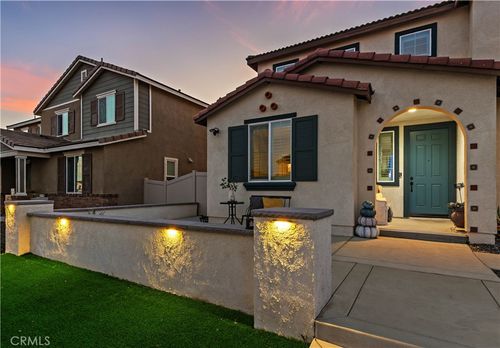 34286 Swordfern Pl, Murrieta, CA, 92563-7494 | Card Image