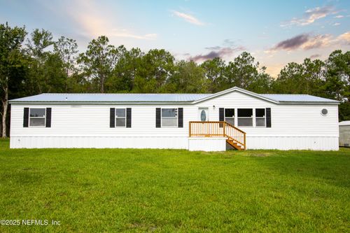 19262 Nw 84th Ave, Starke, FL, 32091-5402 | Card Image