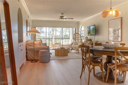 apt-10-265 Deerwood Cir, NAPLES, FL, 34113-8908 | Card Image