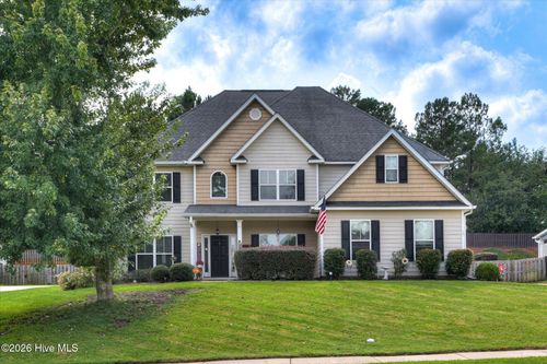 4023 Stowe Dr, Grovetown, GA, 30813-5893 | Card Image