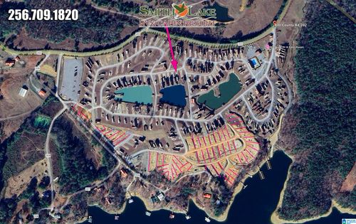 73-11 County Road 2034, CRANE HILL, AL, 35053-4513 | Card Image