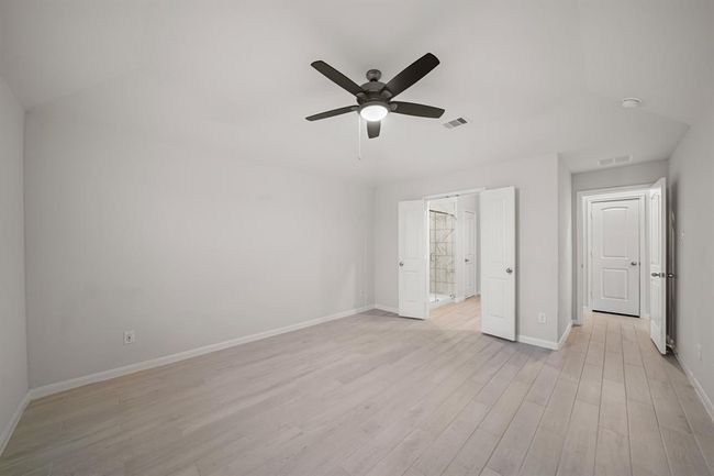 18810 Brookside Ridge Ln, House other with 3 bedrooms, 2 bathrooms and 2 parking in Manvel TX | Image 14