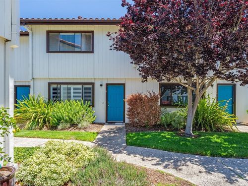 17-676 N 12th St, Grover Beach, CA, 93433-1432 | Card Image