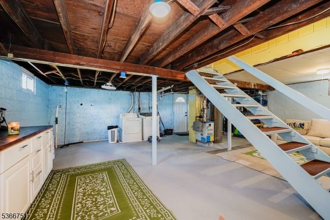 139 Churchill Ave, House other with 4 bedrooms, 1 bathrooms and null parking in Somerset NJ | Image 21