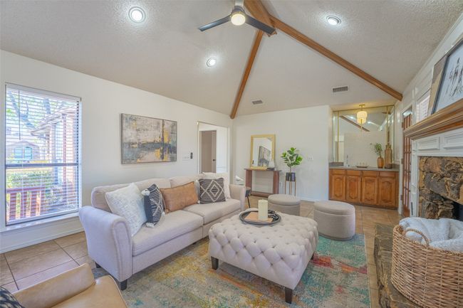 Living area | Image 7
