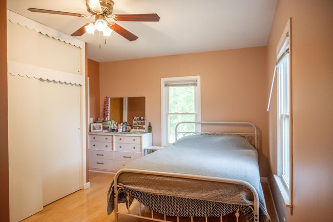 487 W State St, House other with 3 bedrooms, 1 bathrooms and null parking in New Lisbon WI | Image 23