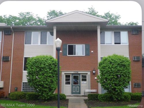 apt-7-7358 Central St, Westland, MI, 48185-2549 | Card Image