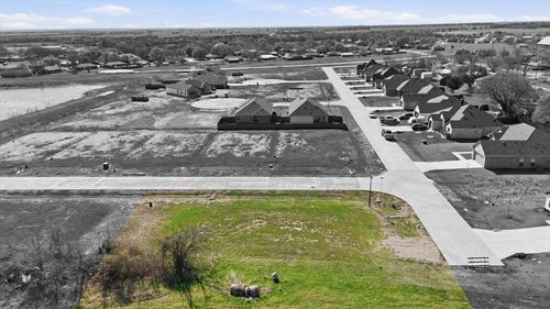 524 Escovedo Dr, Italy, TX, 76651-4303 | Card Image