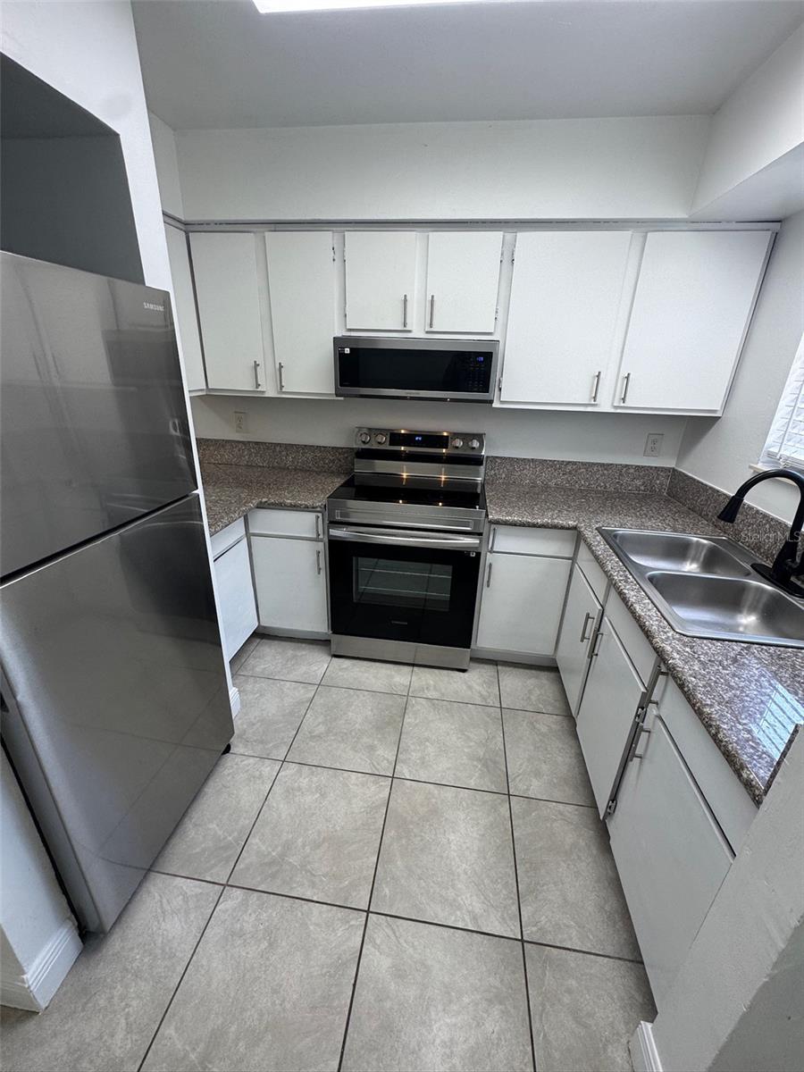 Residential Lease in LEESBURG 4