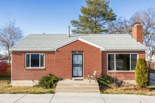 6326 W 3500 S, West Valley City, UT, 84128-2406 | Card Image