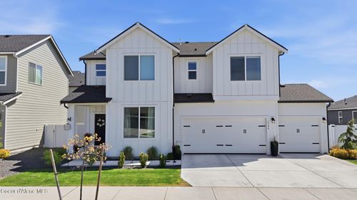 3146 Coco, Post Falls, ID, 83854 | Card Image