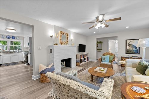 1201 Sheppard Ave, Norfolk, VA, 23518-2829 | Card Image