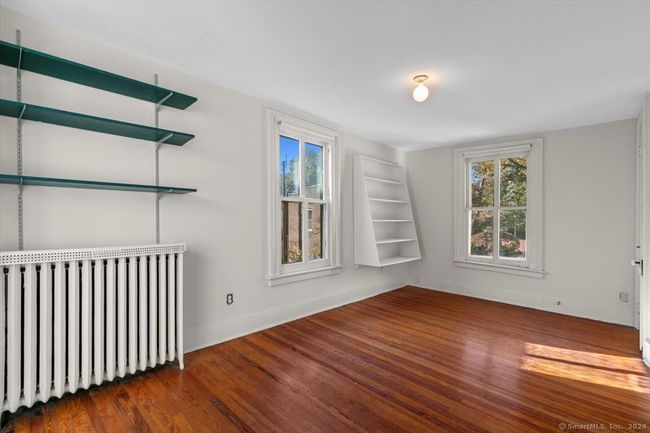 8 Academy St, Home with 6 bedrooms, 4 bathrooms and 2 parking in New Haven CT | Image 16