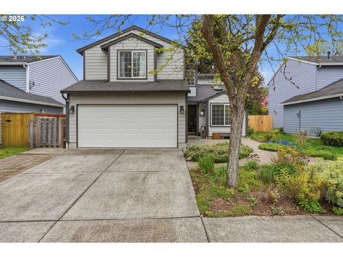 2115 Se 186th Ave, Vancouver, WA, 98683-1860 | Card Image