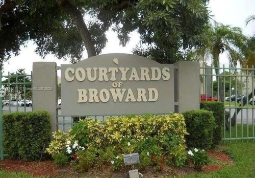 apt-2100-1810 Lauderdale Ave, North Lauderdale, FL, 33068-4205 | Card Image