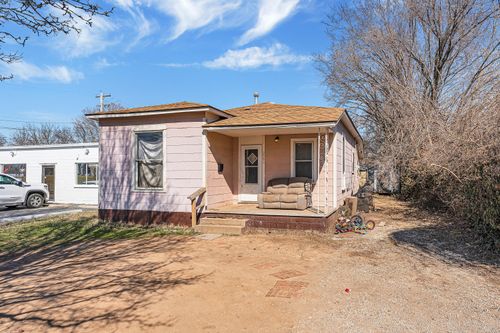 2551 W Grand St, Springfield, MO, 65802-4902 | Card Image