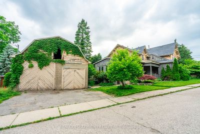 1 King William St, House other with 3 bedrooms, 5 bathrooms and 7 parking in Brant ON | Image 3