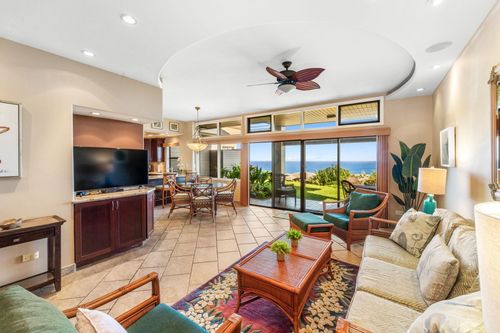 1614-100 Ridge Rd, Lahaina, HI, 96761 | Card Image