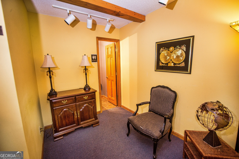 Commercial Sale in Warner Robins 5