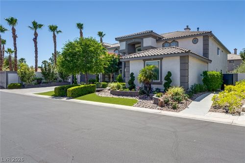 9455 Green Hunter St, Las Vegas, NV, 89123-5902 | Card Image
