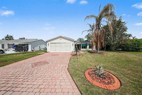 1239 Chaparral Dr, The Villages, FL, 32159-9501 | Card Image
