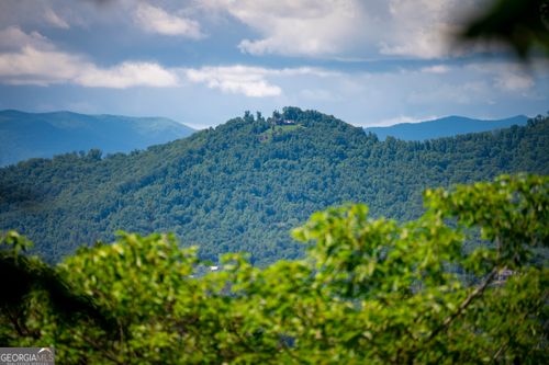Lot 3 The Ridges, Hiawassee, GA, 30546 | Card Image