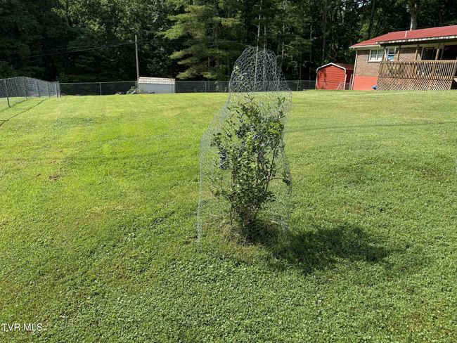 2818 Dungannon Rd, House other with 3 bedrooms, 2 bathrooms and null parking in Coeburn VA | Image 69